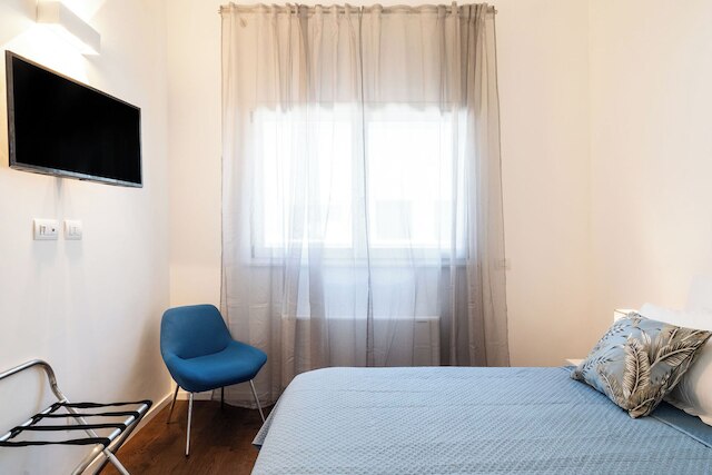 ロリータズ ビーチフロント ロフト