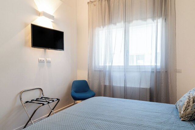 ロリータズ ビーチフロント ロフト