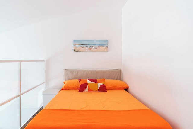 ロリータズ ビーチフロント ロフト