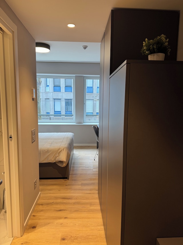 シティ ポップ 2ナイト チューリッヒ シティ - セルフ チェックイン