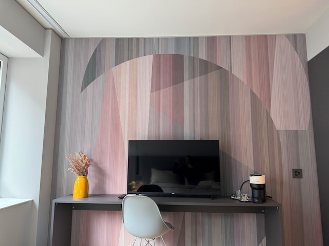 シティ ポップ 2ナイト チューリッヒ シティ - セルフ チェックイン