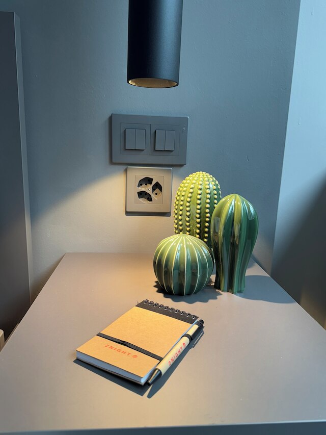 シティ ポップ 2ナイト チューリッヒ シティ - セルフ チェックイン