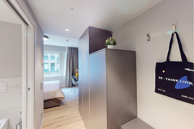 シティ ポップ 2ナイト チューリッヒ シティ - セルフ チェックイン