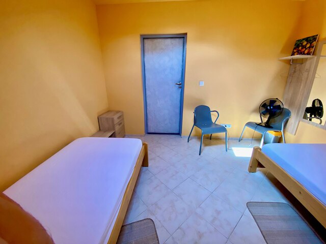 アート イン スペース