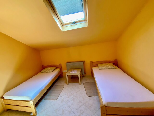 アート イン スペース