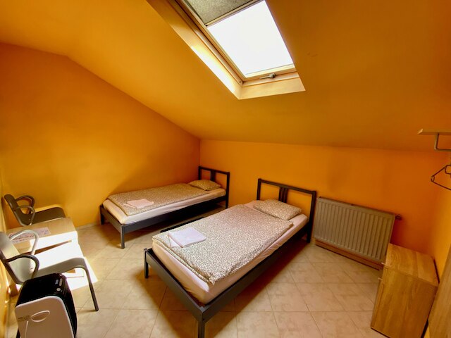 アート イン スペース