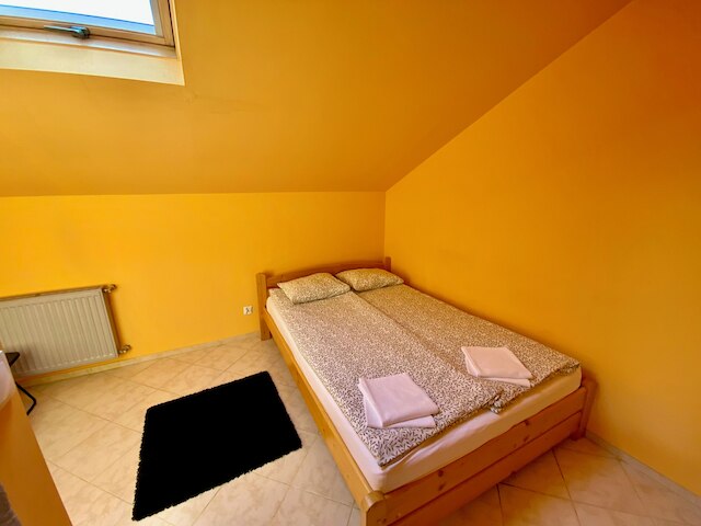 アート イン スペース