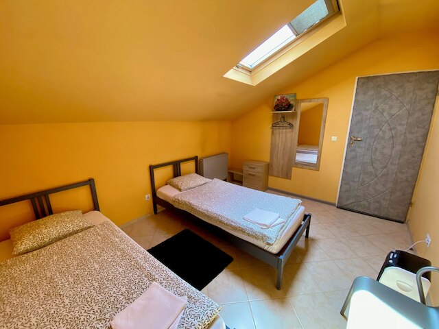 アート イン スペース