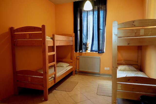 アート イン スペース