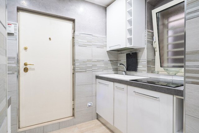 アパートメント アル トリブナーレ - ワンダフル イタリー