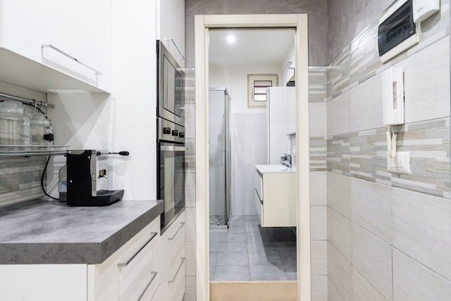 アパートメント アル トリブナーレ - ワンダフル イタリー