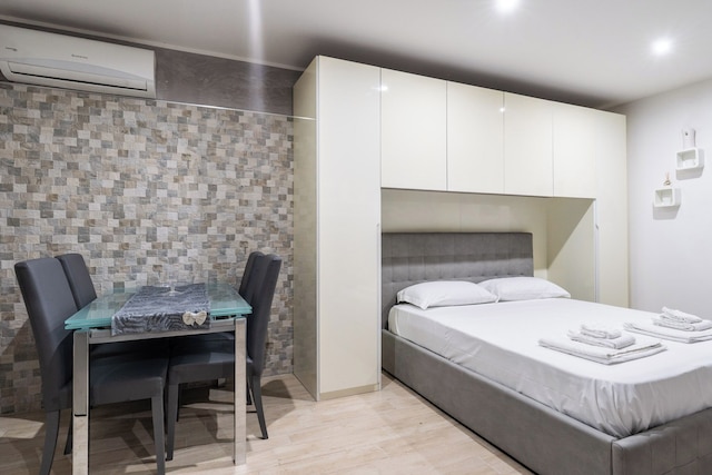 アパートメント アル トリブナーレ - ワンダフル イタリー