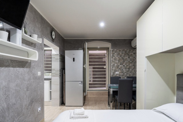 アパートメント アル トリブナーレ - ワンダフル イタリー