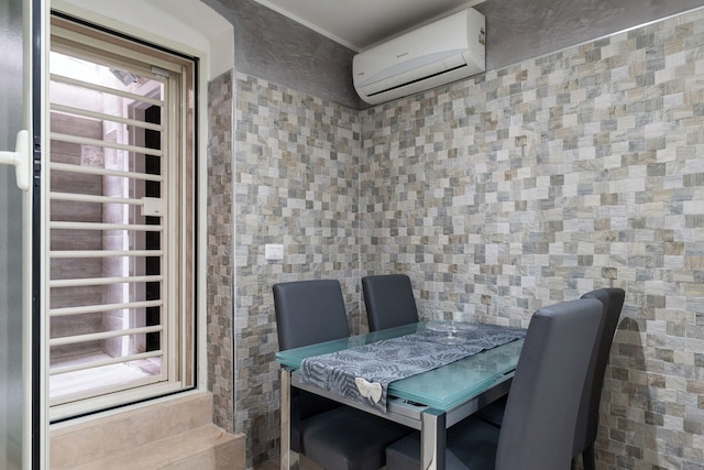 アパートメント アル トリブナーレ - ワンダフル イタリー