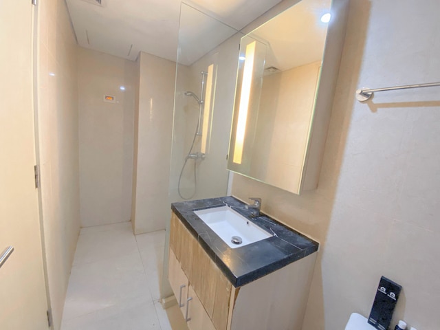 グッド ホーミー スタジオ アパートメント アット ウォーホル レジデンシズ