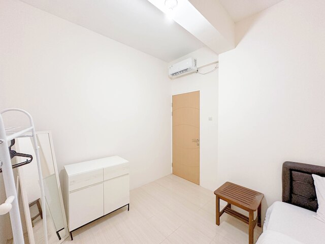 ベスト ロケーション アンド コンフォータブル 2 ベッドルーム アット バレ ヒンギル アパートメント