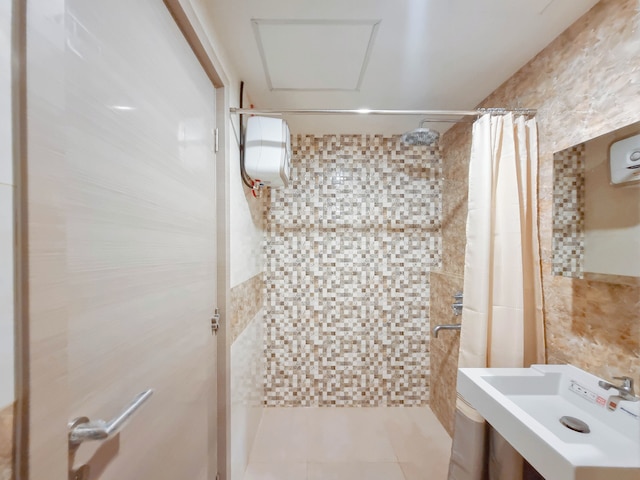 トランクイル アンド モダン スタジオ マタラム シティ アパートメント