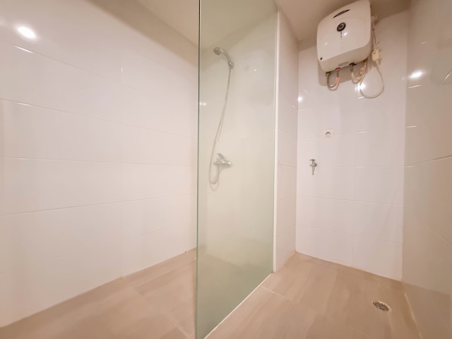 コンテンポラリー スタジオ ノー キッチン アパートメント マタラム シティ