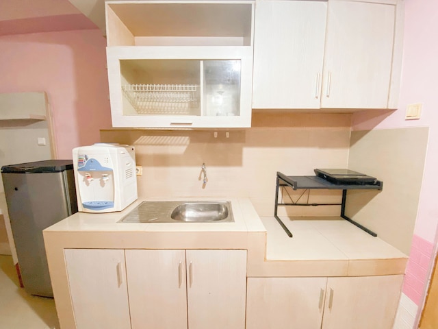 ベスト ディール アンド ホーミー スタジオ アパートメント アット スター セマラン