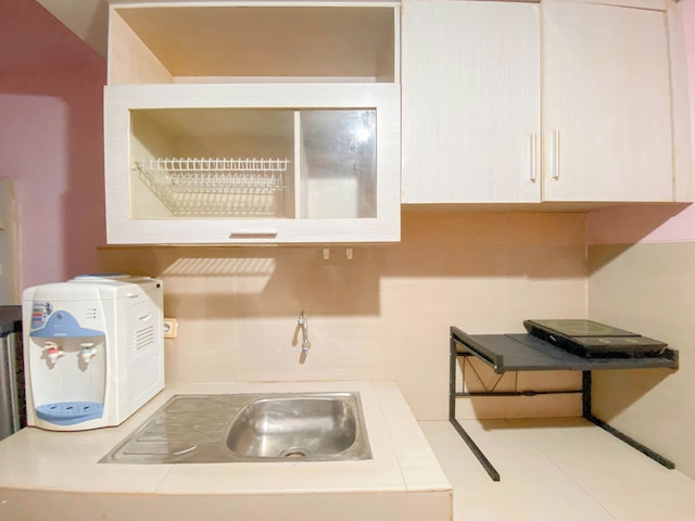 ベスト ディール アンド ホーミー スタジオ アパートメント アット スター セマラン