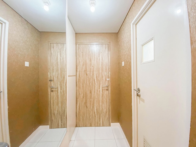 コンフィ スタジオ アパートメント キャンディランド セマラン