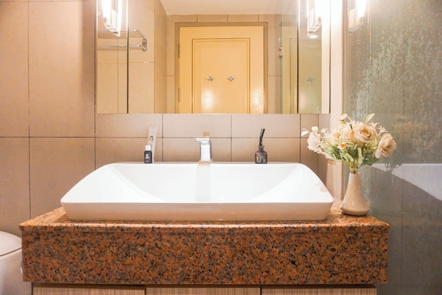 スペーシャス アンド ホーミー 1 ベッドルーム アット タラン ベトゥトゥ アパートメント ニア MRT ステーション