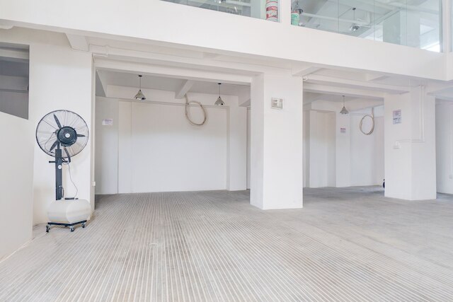 タウンハウス オーク アンコール