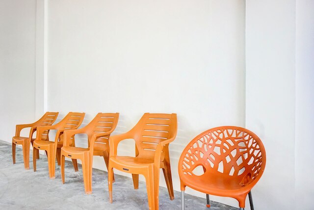 ホテル O メダン ティムール ニア RSU マダニ