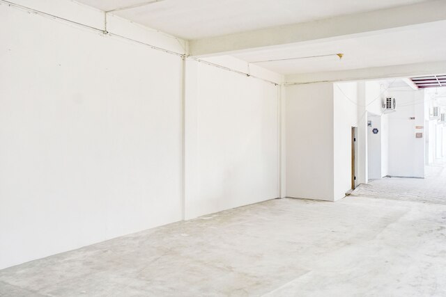 ホテル O メダン ティムール ニア RSU マダニ