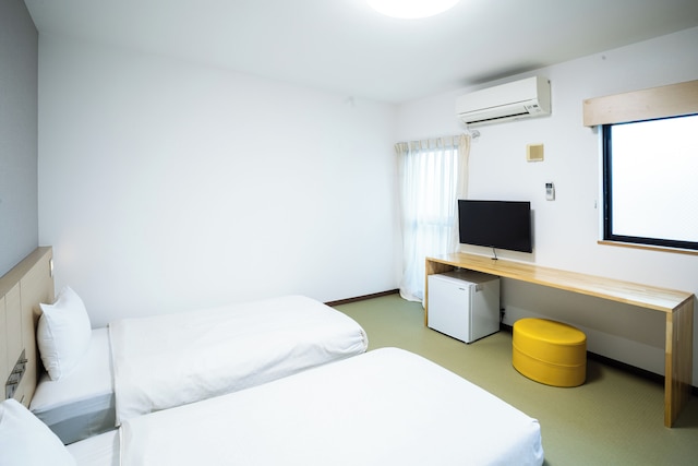 OKINI HOTEL namba annex