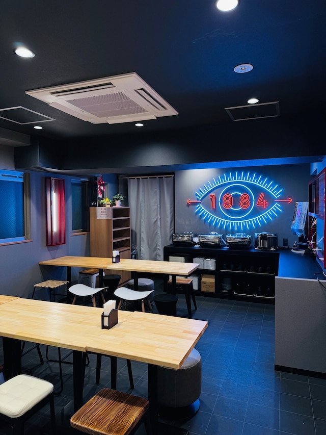 OKINI HOTEL namba annex