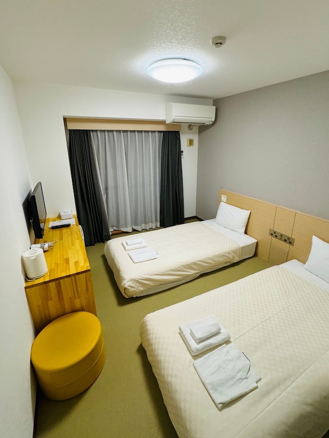 OKINI HOTEL namba annex