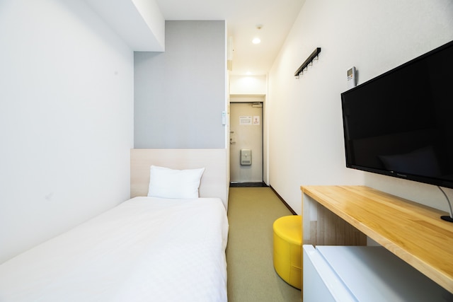 OKINI HOTEL namba annex