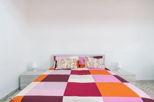 バリステーション クラシックアパートメント