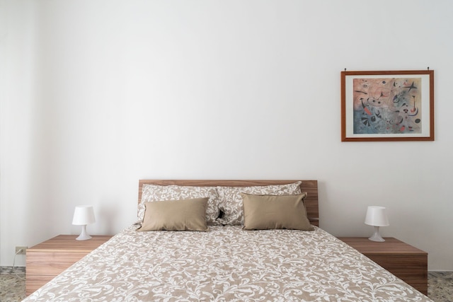 バリステーション クラシックアパートメント