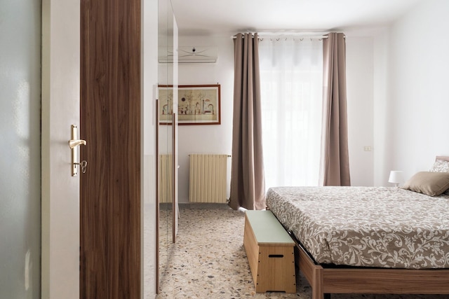 バリステーション クラシックアパートメント