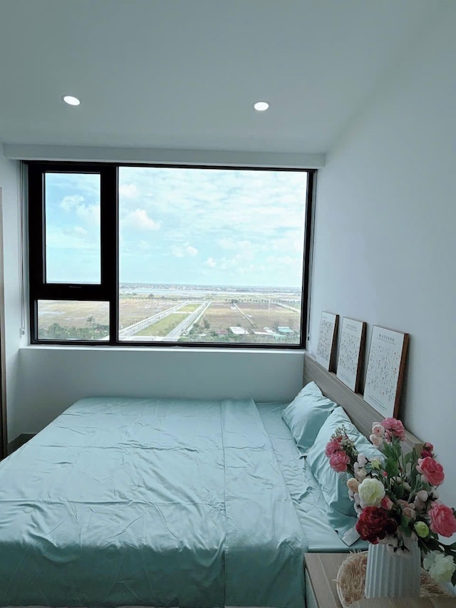 ミン アン アパートメント