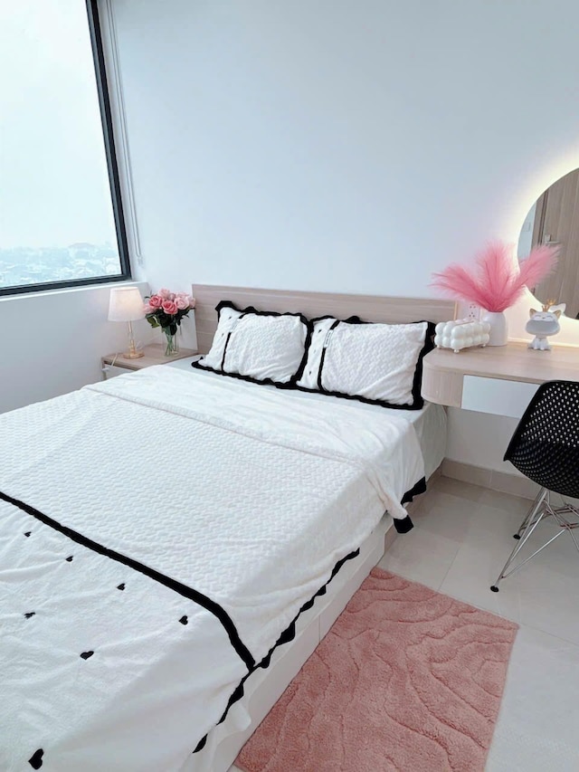 ミン アン アパートメント