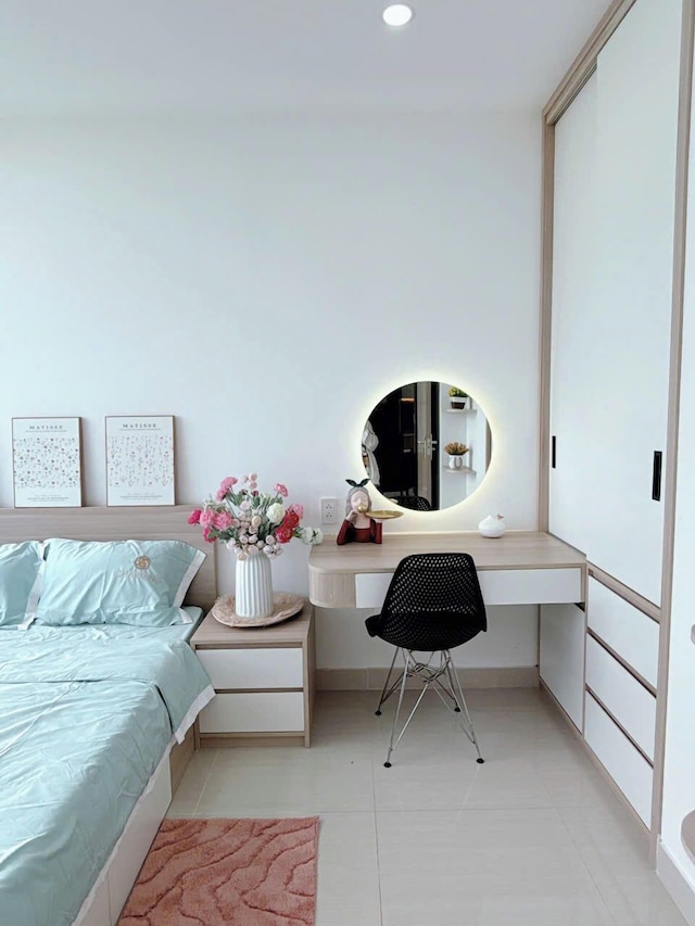 ミン アン アパートメント