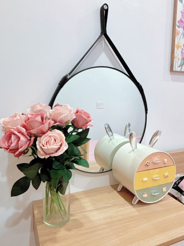 ミン アン アパートメント