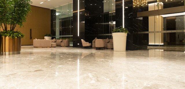 ザ マナー スイーツ KLCC バイ ムーンウェイ