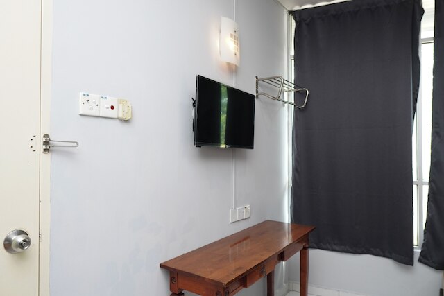 ホテル シックスティ ナイン