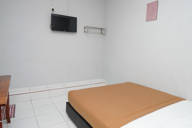 ホテル シックスティ ナイン