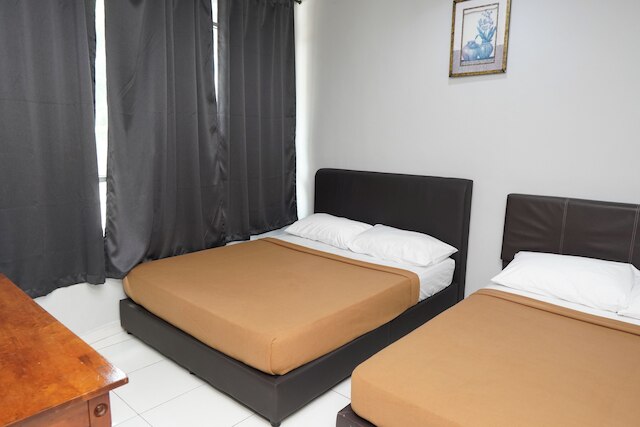 ホテル シックスティ ナイン