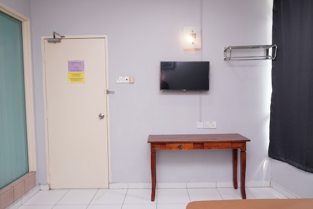 ホテル シックスティ ナイン