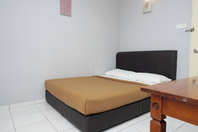 ホテル シックスティ ナイン