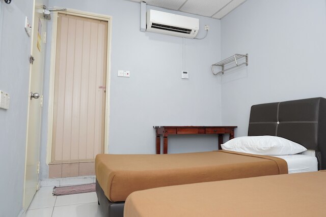 ホテル シックスティ ナイン