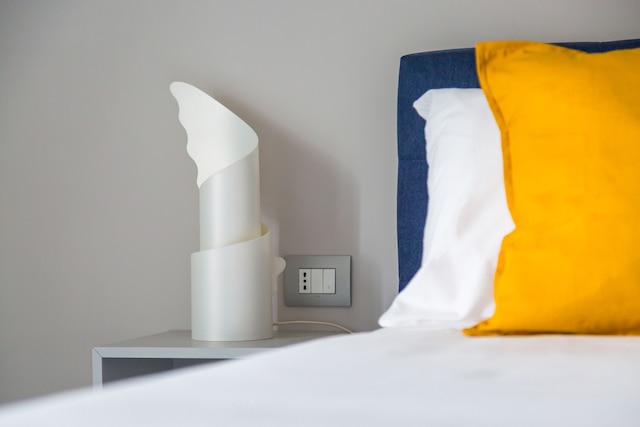 ドゥオーモ 5 - マリアズ ブライト フラット アット ザ カテドラル ウィズ バルコニー