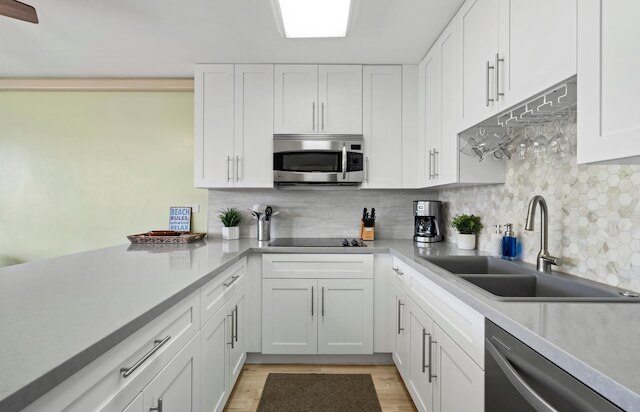 キヘイ アリイ カイ D108 2 ベッドルーム コンド