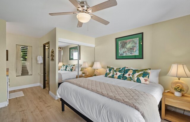 キヘイ アリイ カイ D108 2 ベッドルーム コンド